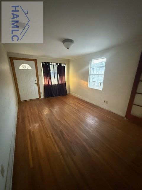 818 Allen Avenue, Savannah, GA 31415 - Image #3