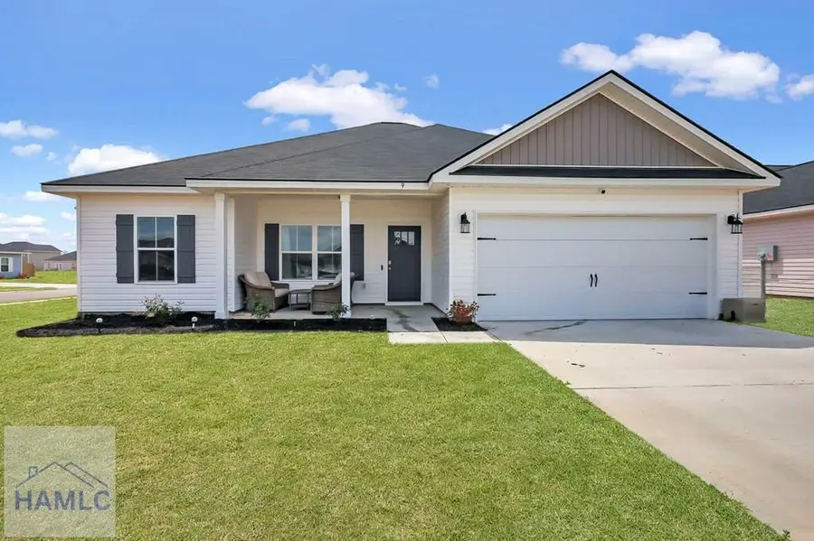 9 St Johns Court, Ludowici, GA 31316 - Image #2