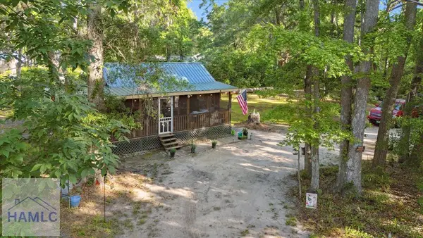 42 Greenwood Turn, Midway, GA 31320