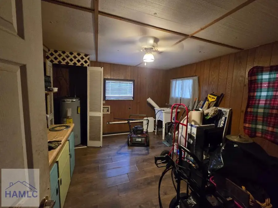 86 Hidden Drive, Midway, GA 31320 - Image #3