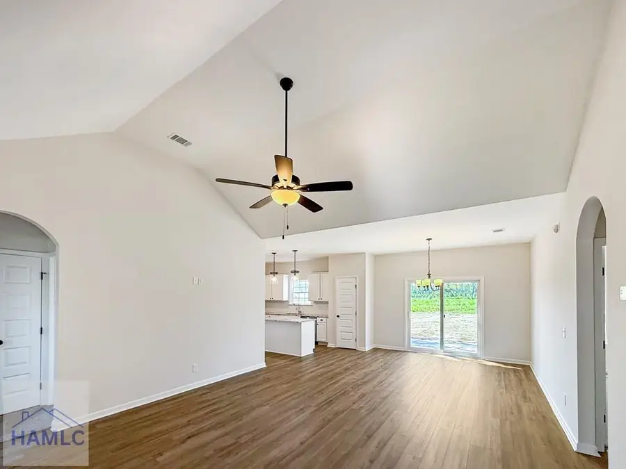 87 Deer Meadow Way, Allenhurst, GA 31301 - Image #2