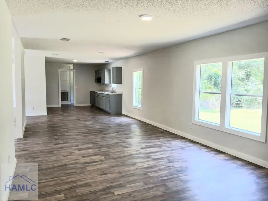 304 Mt Pleasant Road, Claxton, GA 30417 - Image #3