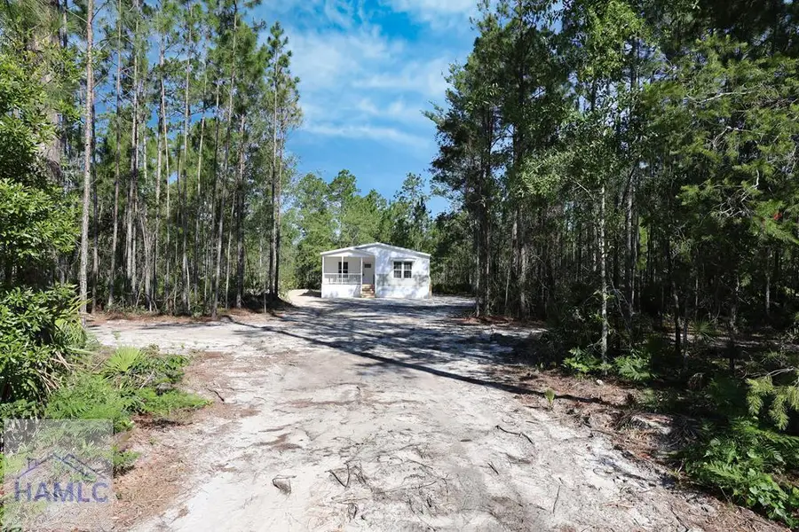 6984 Waycross Highway, Jesup, GA 31545 - Image #2