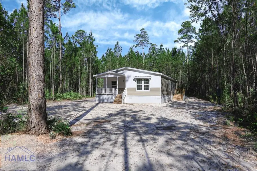 6984 Waycross Highway, Jesup, GA 31545 - Image #3