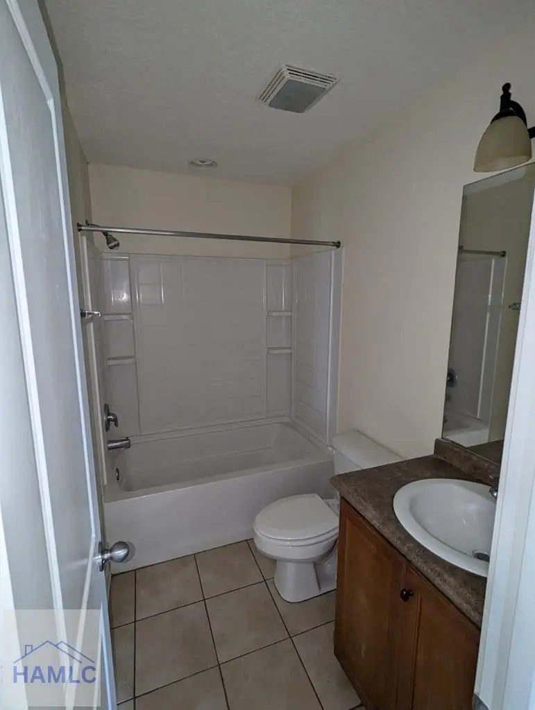 202 Augusta Way, Hinesville, GA 31313 - #3