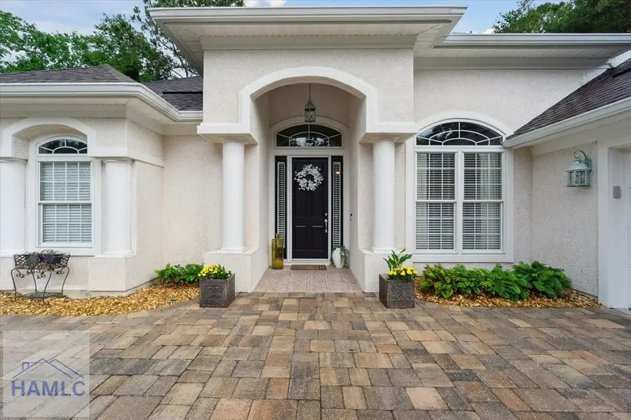 251 Osprey Circle, Saint Marys, GA 31558 - #3