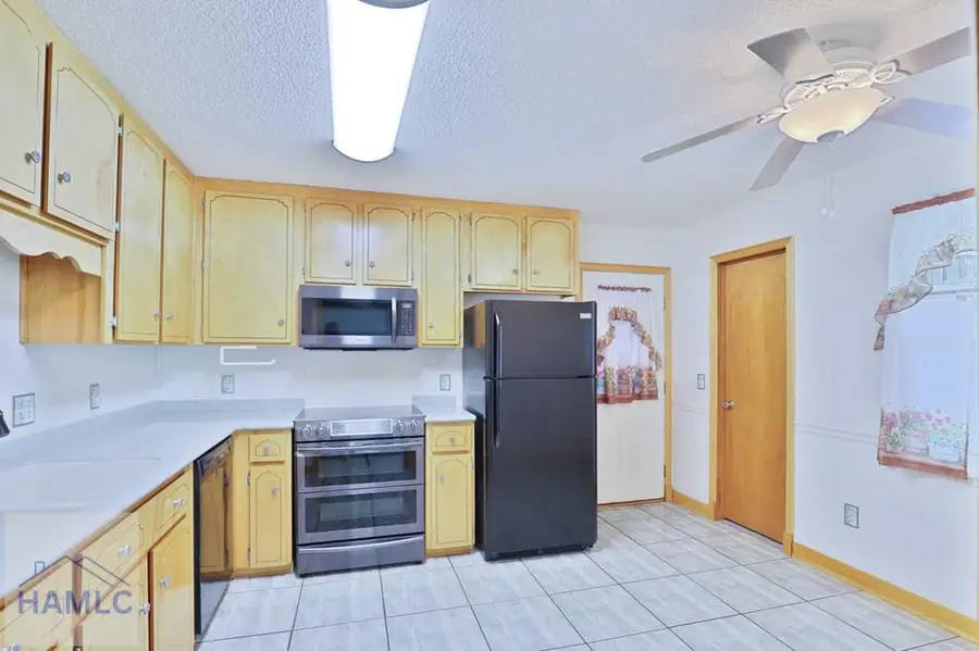 740 Robin Hood Drive, Hinesville, GA 31313 - Image #3