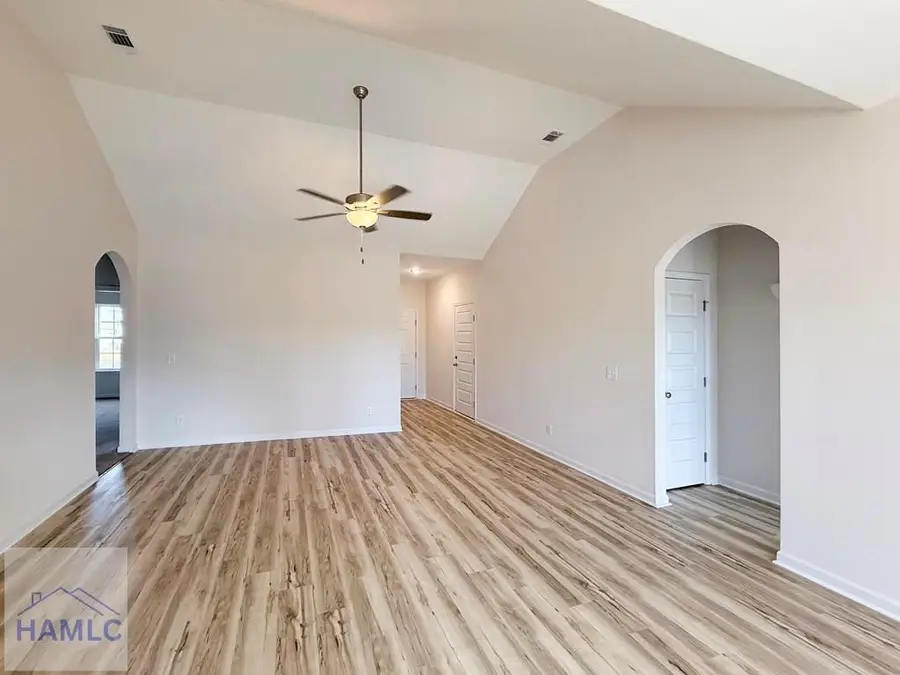 1118 Buckhead Loop, Allenhurst, GA 31301 - Image #2