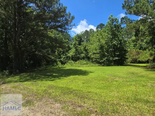 1 Acre Ga Hwy 251, Townsend, GA 31331