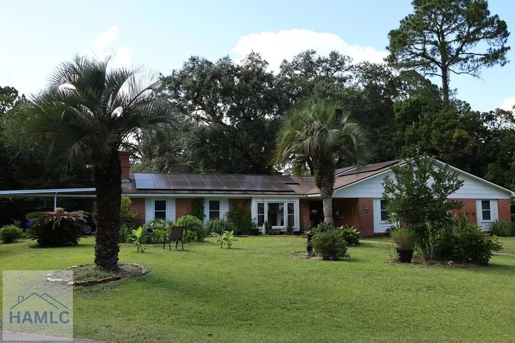 103 Stewart Terrace, Hinesville, GA 31313 - Image #1