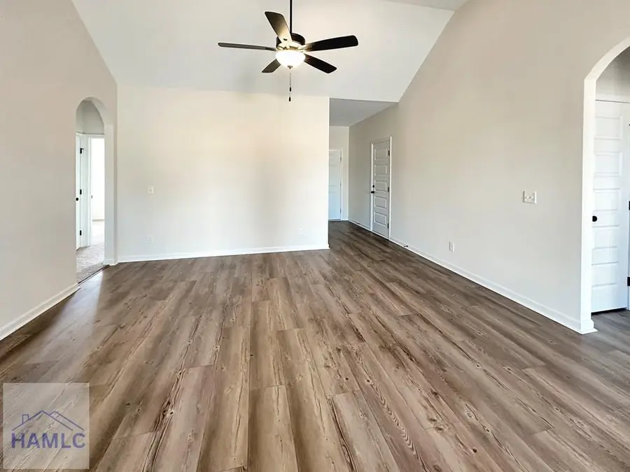 1007 Buckhead Loop, Allenhurst, GA 31301 - Image #2