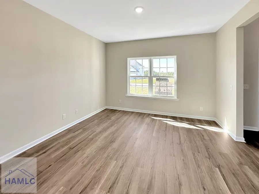 374 Deer Meadow Way, Allenhurst, GA 31301 - Image #2