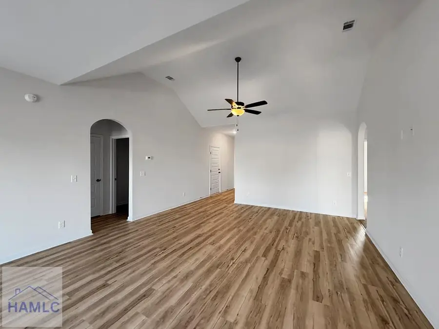 977 Buckhead Loop, Allenhurst, GA 31301 - Image #2