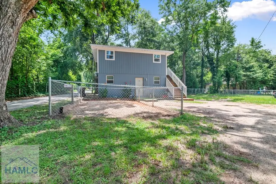 115 Inman Lane #A/B, Statesboro, GA 30458 - Image #2