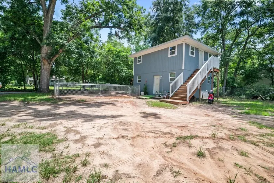 115 Inman Lane #A/B, Statesboro, GA 30458 - Image #3