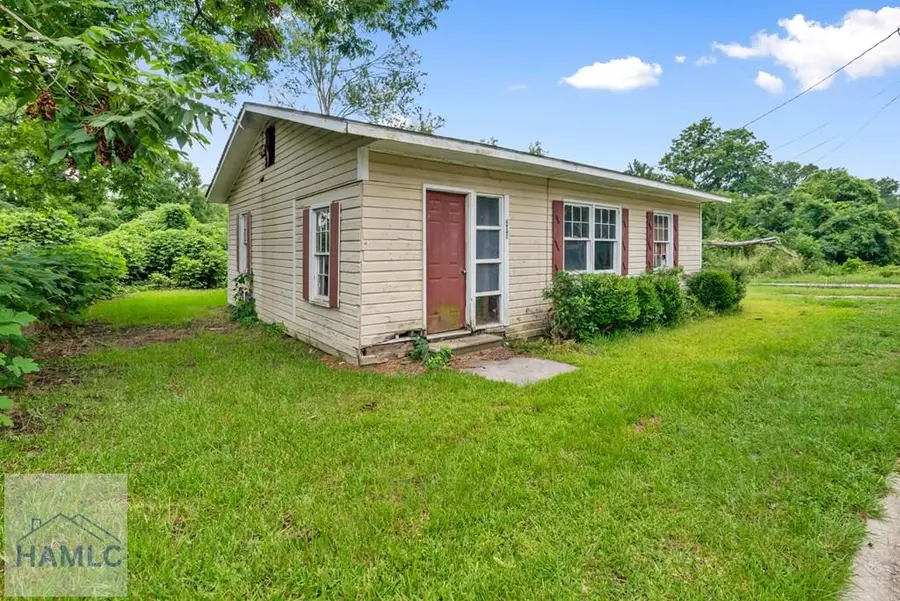 206 West Jones Avenue, Statesboro, GA 30458 - Image #3