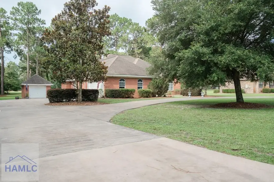 22 Birdie Drive, Jesup, GA 31546 - Image #3
