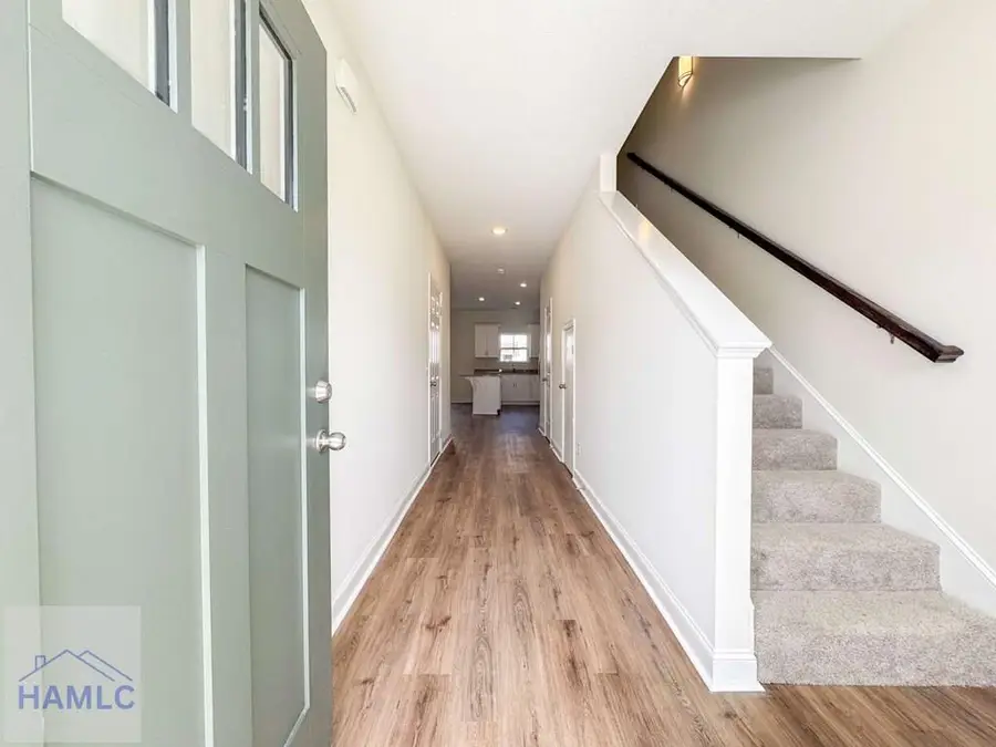 48 Beaumont Drive, Hinesville, GA 31313 - #2