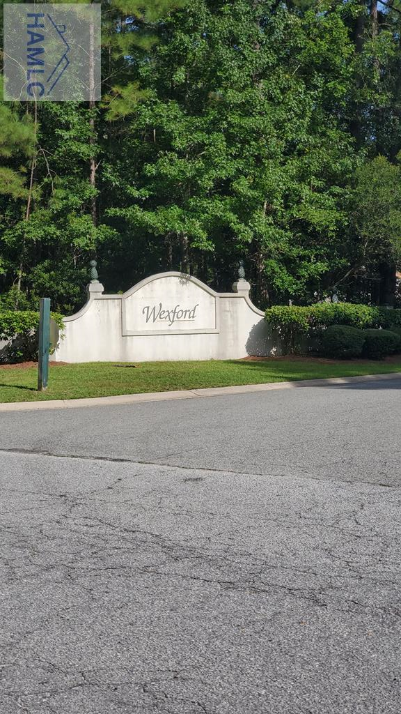 330 Wexford Drive, Hinesville, GA 31313 - #1