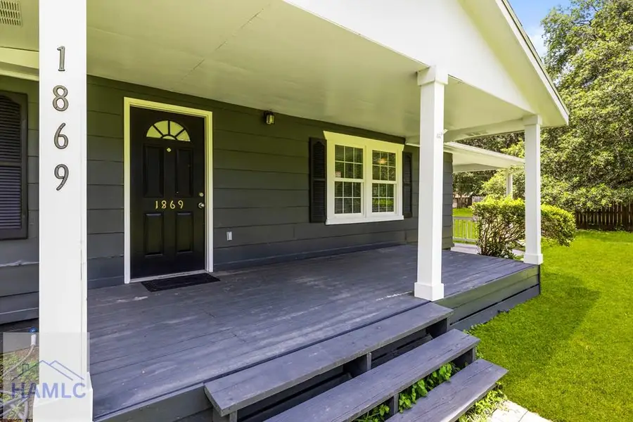 1869 Freedman Grove Road, Fleming, GA 31309 - Image #2