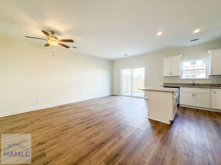 44 Beaumont Drive, Hinesville, GA 31313 - #3