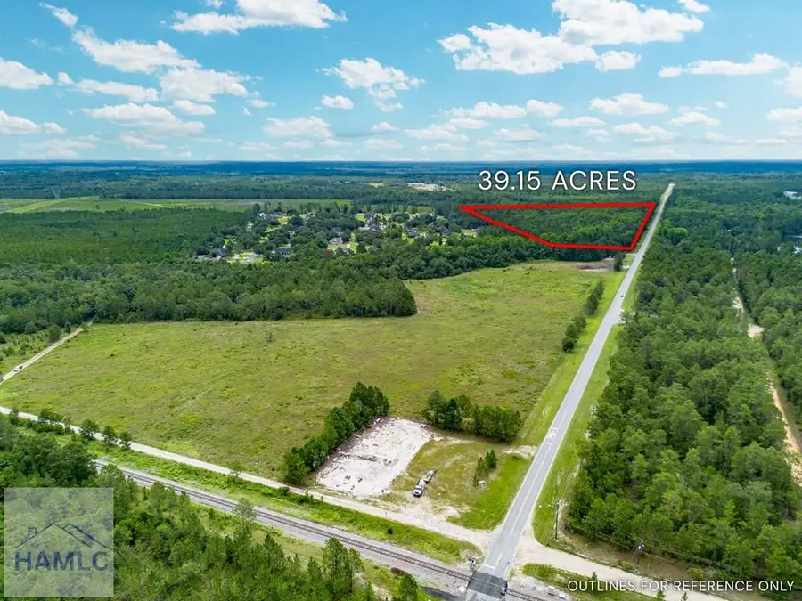 00 Sunset Boulevard, Jesup, GA 31546 - Image #3