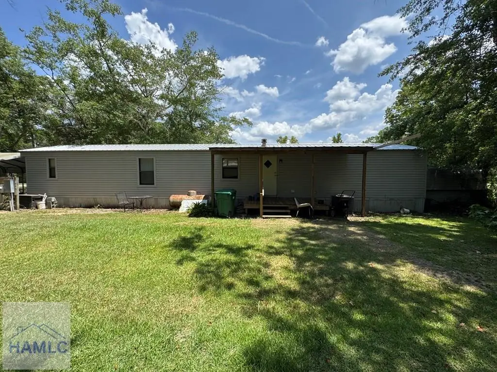 1215 Fiddler Trace Ne, Townsend, GA 31331 - Image #1