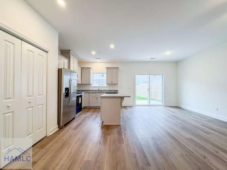 74 Beaumont Drive, Hinesville, GA 31313 - #3