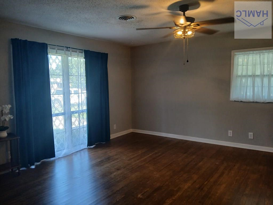 125 Stafford Street, Hinesville, GA 31313 - #2