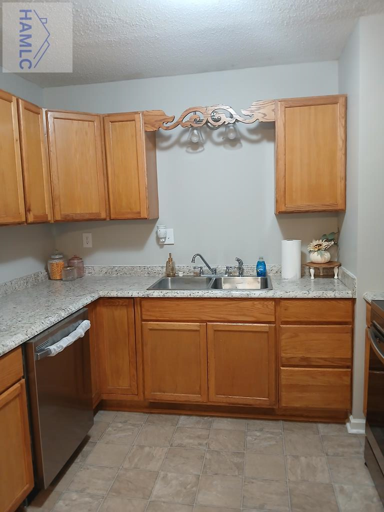 125 Stafford Street, Hinesville, GA 31313 - #3