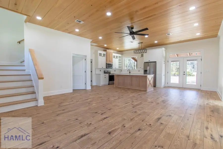 2903 S Us Hwy 301, Jesup, GA 31546 - Image #2