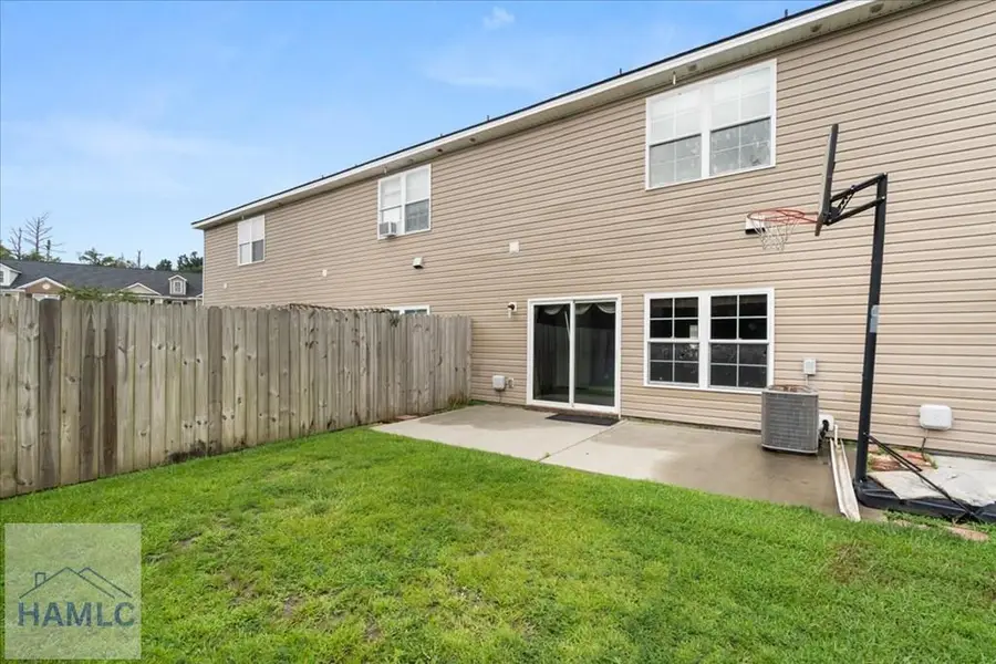 355 Cantle Drive, Richmond Hill, GA 31324 - Image #2