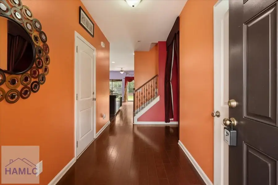 355 Cantle Drive, Richmond Hill, GA 31324 - Image #3