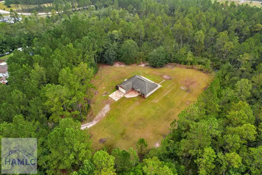 254 Cardinal Court Ne, Ludowici, GA 31316 - Image #3