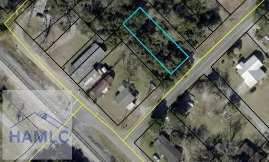 436-441 Brunswick Street, Jesup, GA 31546 - #1