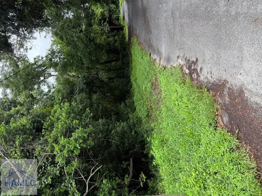 436-441 Brunswick Street, Jesup, GA 31546 - #3