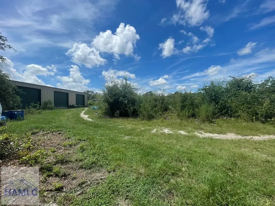 391 South Forks, Screven, GA 31560 - Image #2