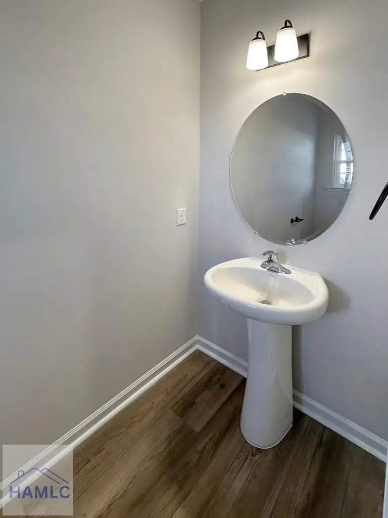 86 Juniper Drive, Hinesville, GA 31313 - #3