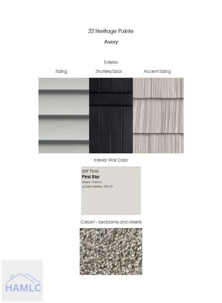 111 Providence Loop, Hinesville, GA 31313 - Image #2