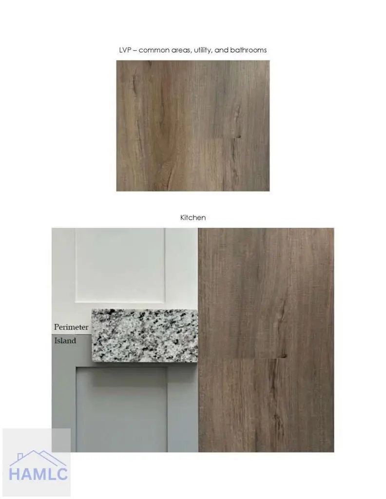 111 Providence Loop, Hinesville, GA 31313 - Image #3