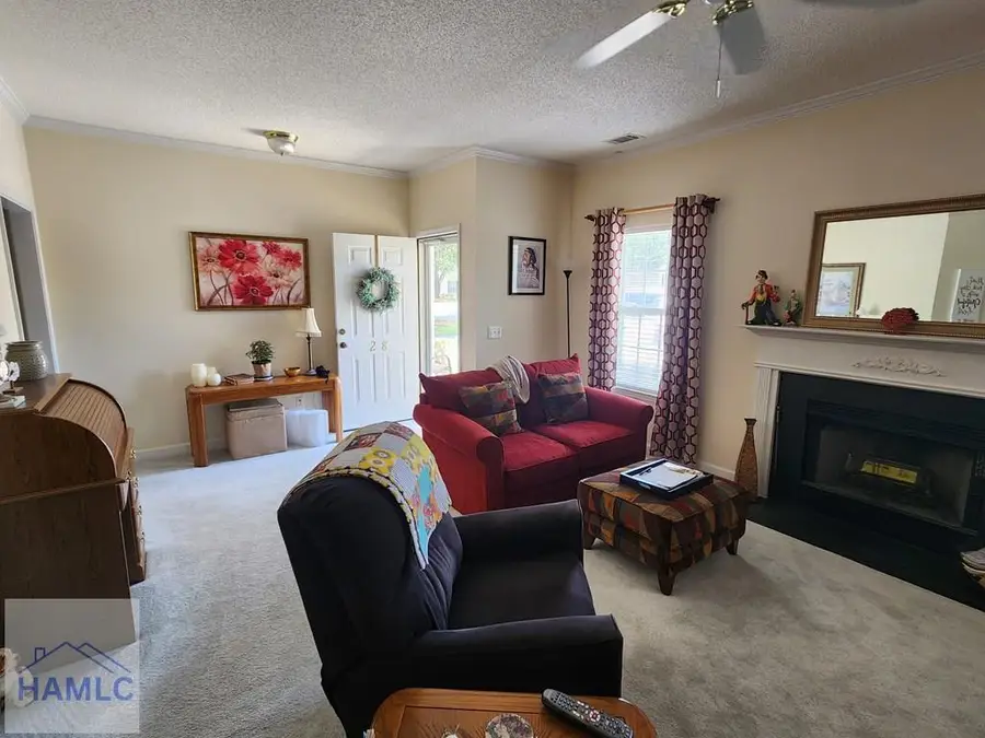 28 Kingslan Ct., Savannah, GA 31419 - Image #2