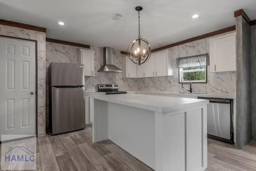 218 Ridge Road, Eden, GA 31307 - Image #3