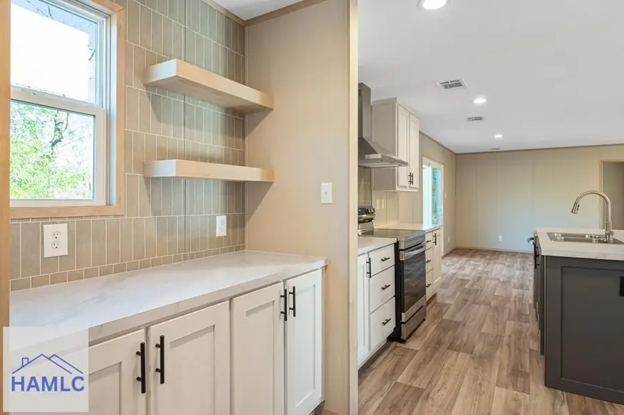 4717 Smith Lane, Waycross, GA 31503 - Image #2