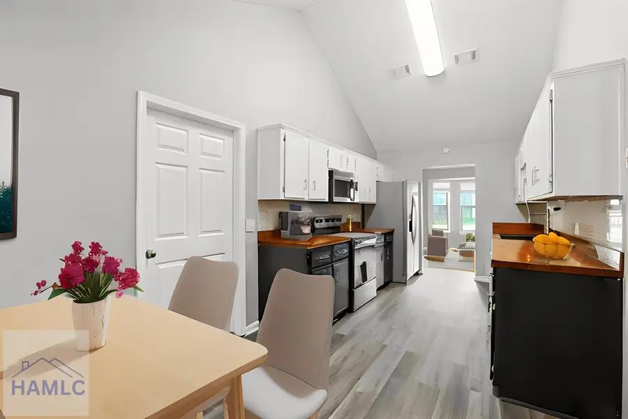 480 Mccumber Drive, Allenhurst, GA 31301 - Image #3