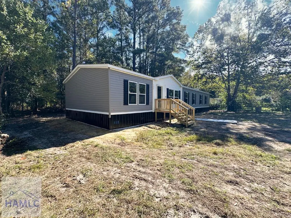 141 Otter Way, Guyton, GA 31312 - Image #1