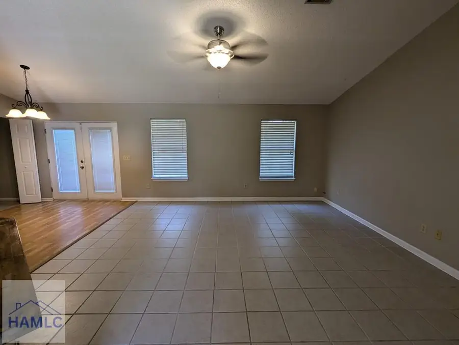 1413 Desert Storm Drive, Hinesville, GA 31313 - #2