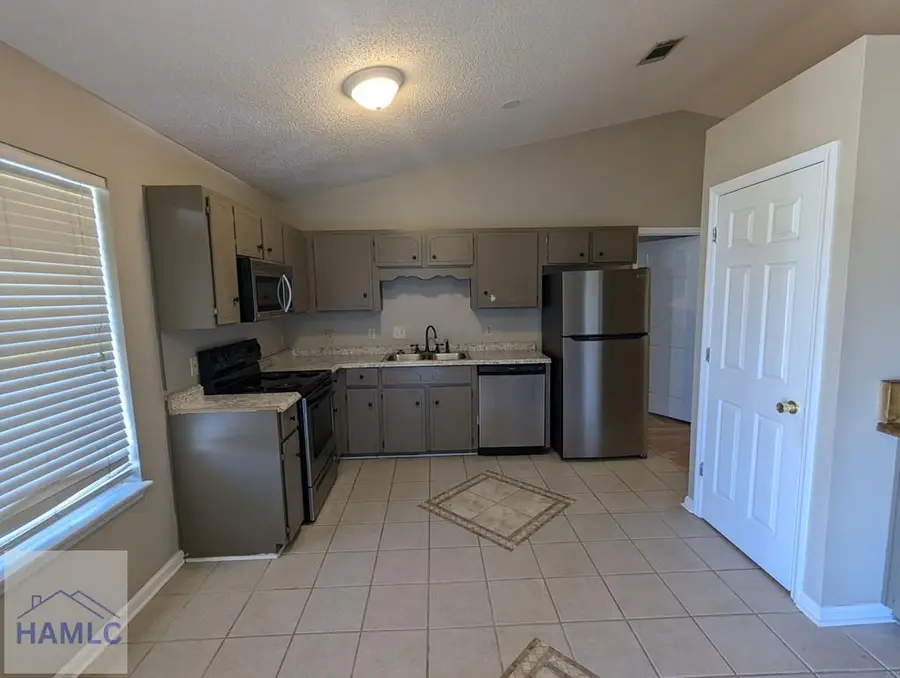 1413 Desert Storm Drive, Hinesville, GA 31313 - #3