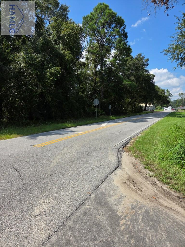 0 Oak Street, Jesup, GA 31545 - Image #2