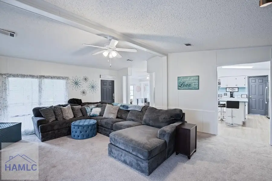 114 Eagle Drive, Springfield, GA 31329 - Image #3