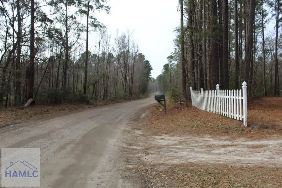 776 Phillips Road, Midway, GA 31320 - Image #2